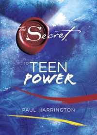 Secret To Teen Power