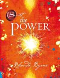 The Secret  -   The Power