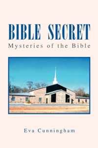 Bible Secret