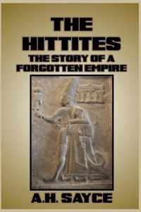 The Hittites