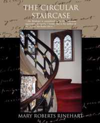 The Circular Staircase