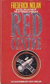 Red Centre