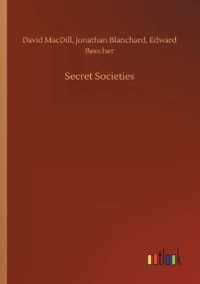 Secret Societies