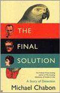 The Final Solution