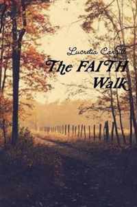 The FAITH Walk