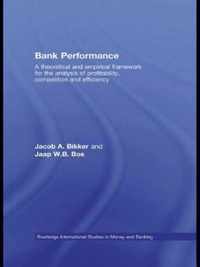 Bank Performance