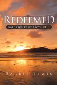 Redeemed