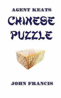 Chinese Puzzle