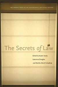 The Secrets of Law