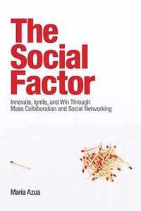 Social Factor