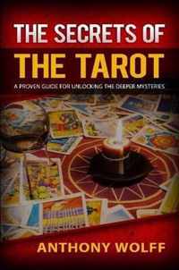 The Secrets of Tarot