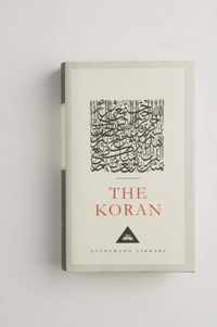 Koran