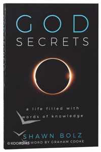 God Secrets