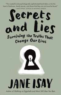 Secrets and Lies