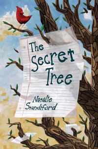 The Secret Tree