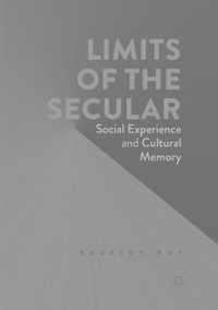 Limits of the Secular