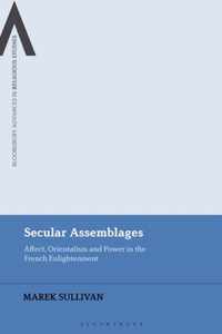 Secular Assemblages