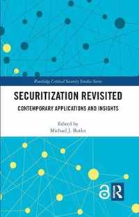 Securitization Revisited: Contemporary Applications and Insights