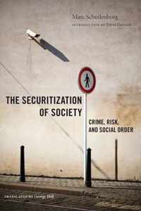 The Securitization of Society