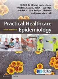 Practical Healthcare Epidemiology