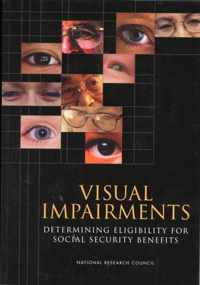 Visual Impairments