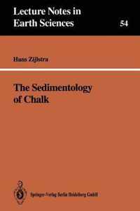 The Sedimentology of Chalk