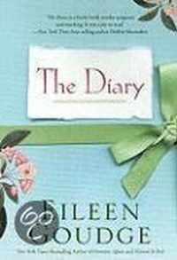 The Diary