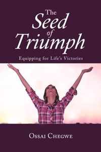 The Seed of Triumph