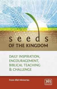 Seeds of the Kingdom