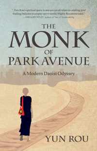 The Monk of Park Avenue