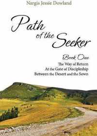 Path of the Seeker