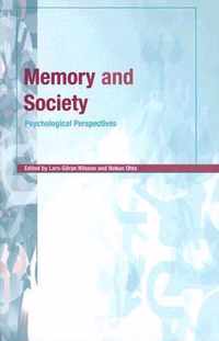 Memory and Society