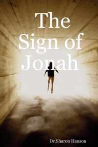 The Sign of Jonah