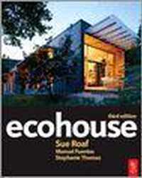 Ecohouse