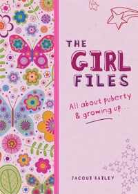 The Girl Files