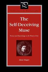 Self-Deceiving Muse