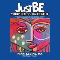 Justbe Mindfulness Guidebook