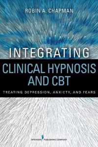 Integrating Clinical Hypnosis and CBT