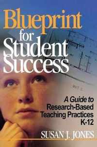 Blueprint for Student Success