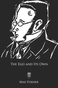 The Ego and Its Own