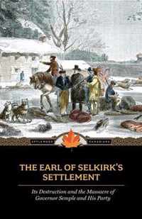 Earl of Selkirk's Settlement