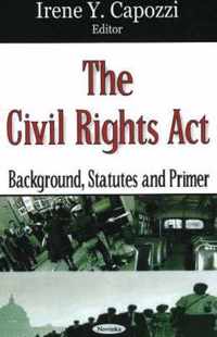 Civil Rights Act