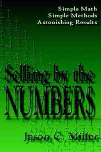 Selling by the Numbers