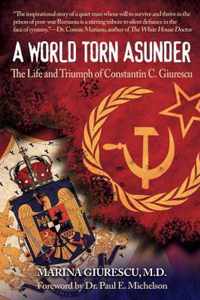 A World Torn Asunder