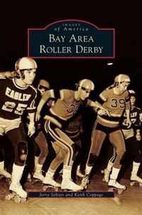 Bay Area Roller Derby