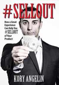 #sellout