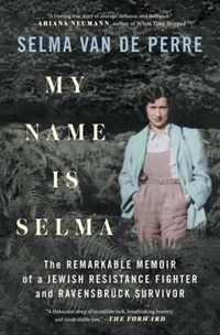 My Name Is Selma