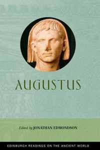 Augustus