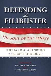 Defending The Filibuster