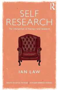 Self Research